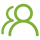 icon1