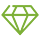 icon6