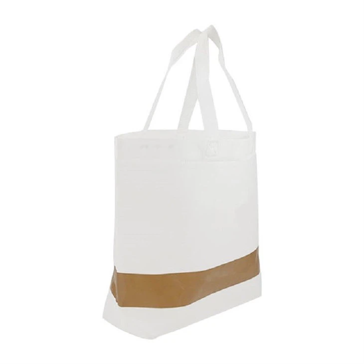 Rpet Non Woven Bag
