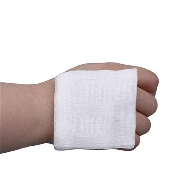 Kasa Non Woven 4x4