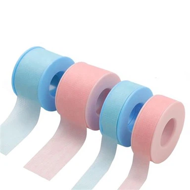 Pita Kertas Bukan-Anyaman