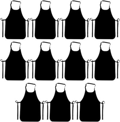 Celemek Non Woven Kustom