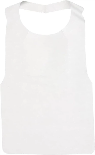 Celemek Non Woven Custom