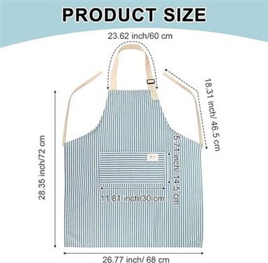 Celemek Kain Bukan Tenun