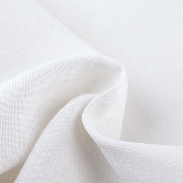Non-woven fabrics Non-woven fabrics