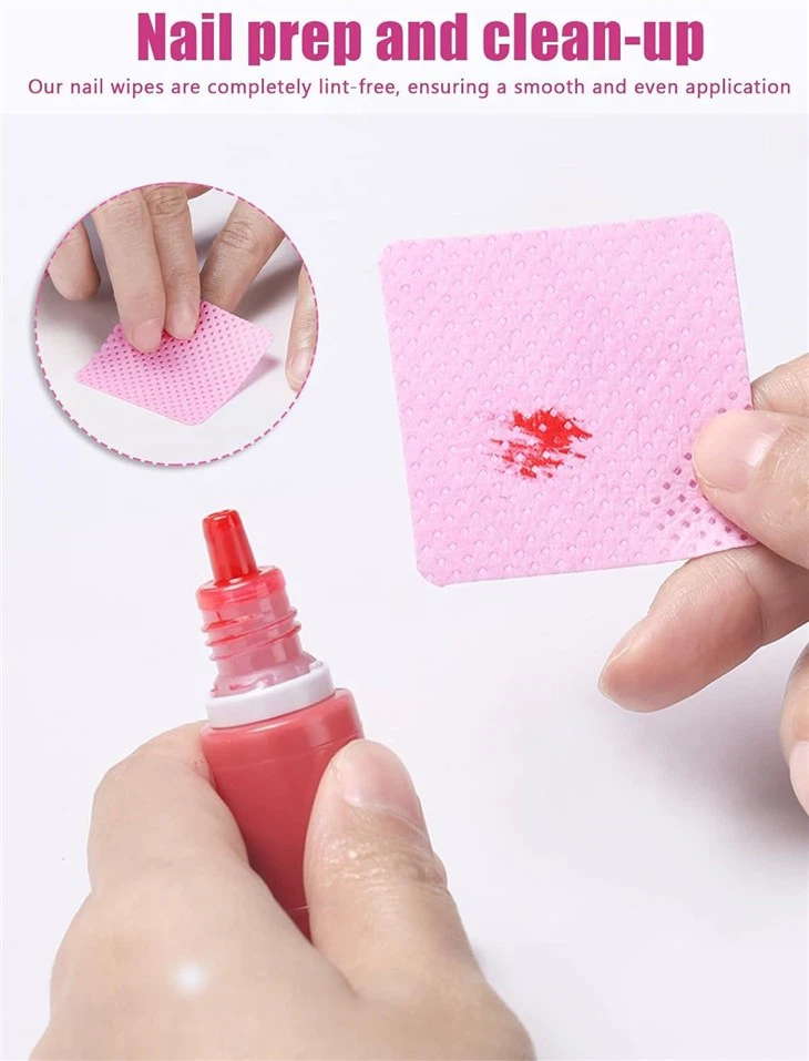 non woven adhesive wound dressing