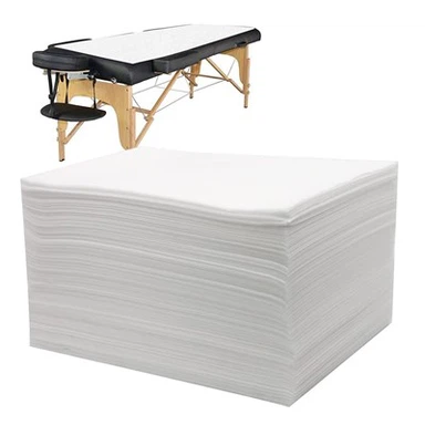 Seprai Kain Non Woven